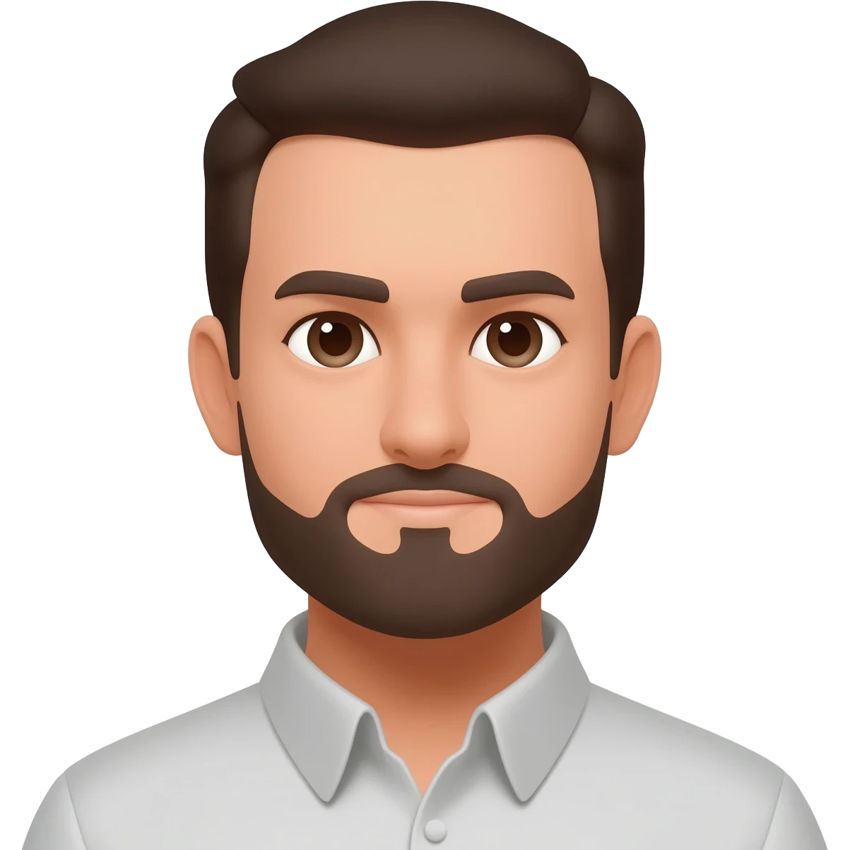 maşaAllah emoji