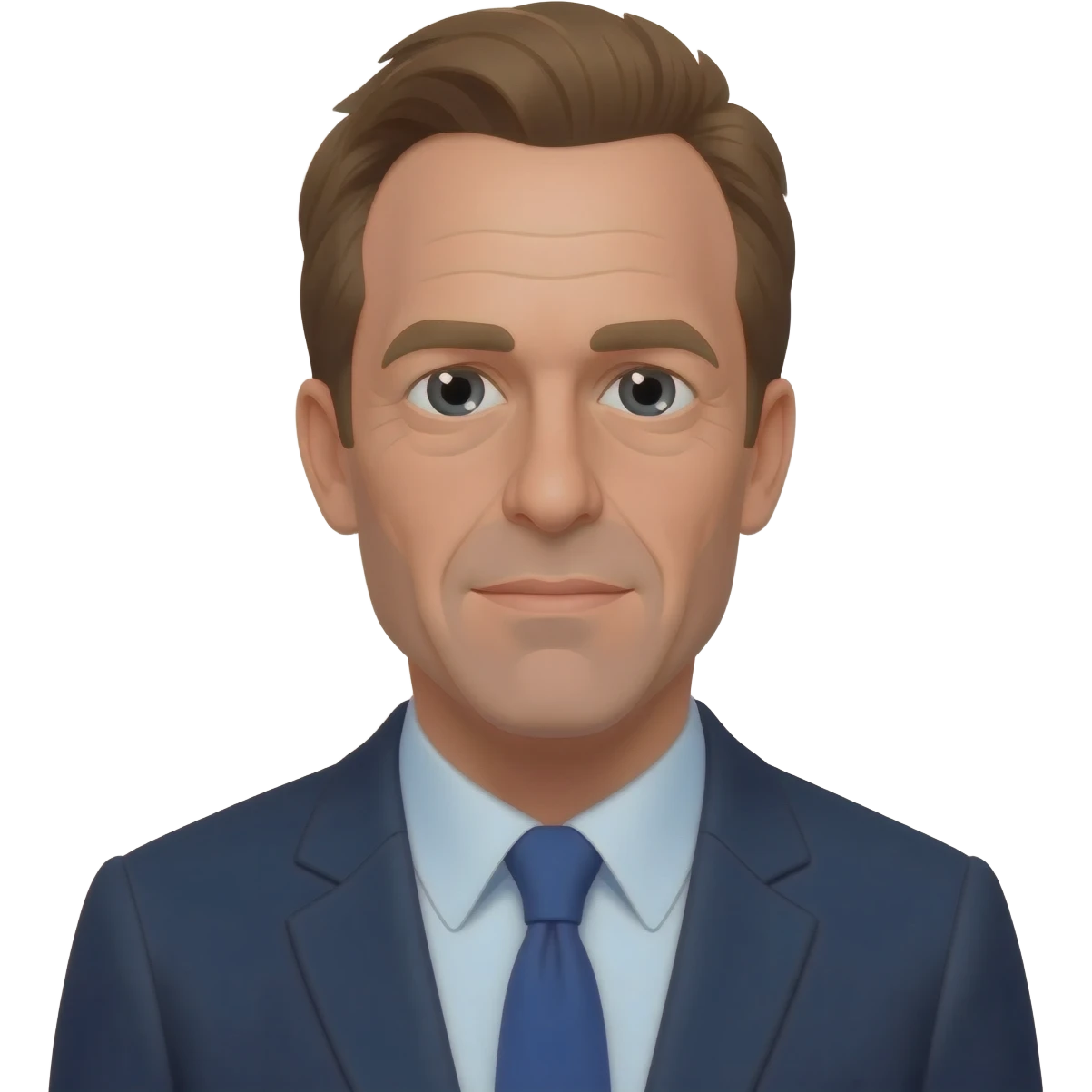 epstein emoji