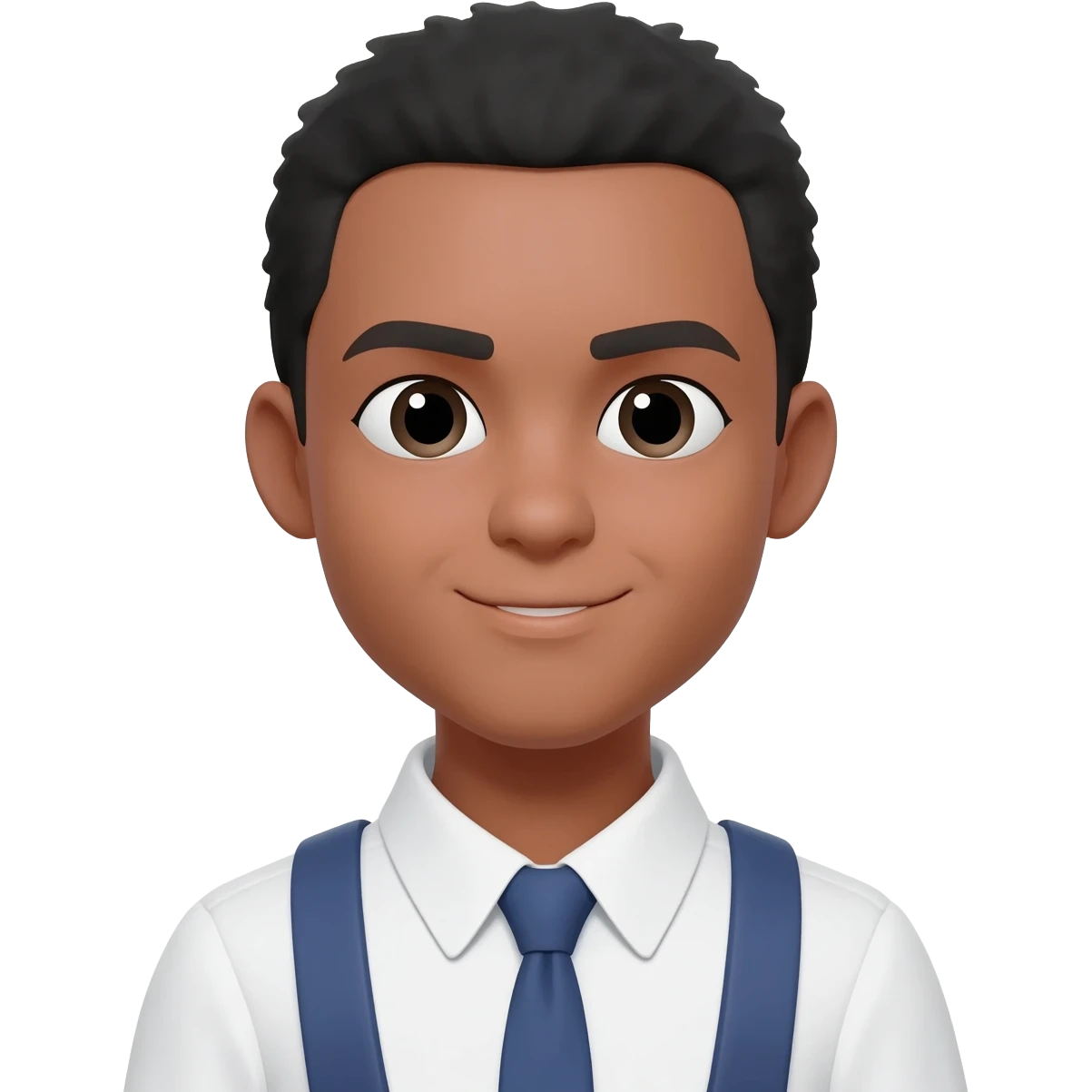 student emoji