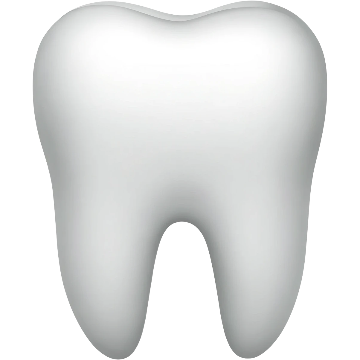 teeth emoji