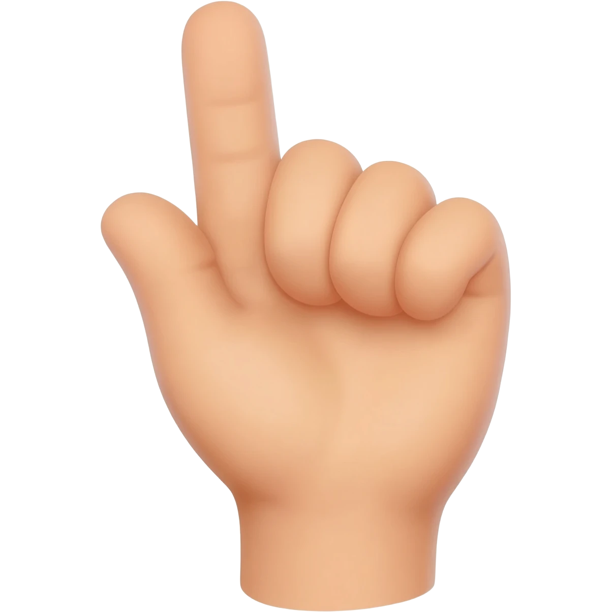 make one that lookes like https://www.youtube.com/shorts/UH5Irws2thg emoji