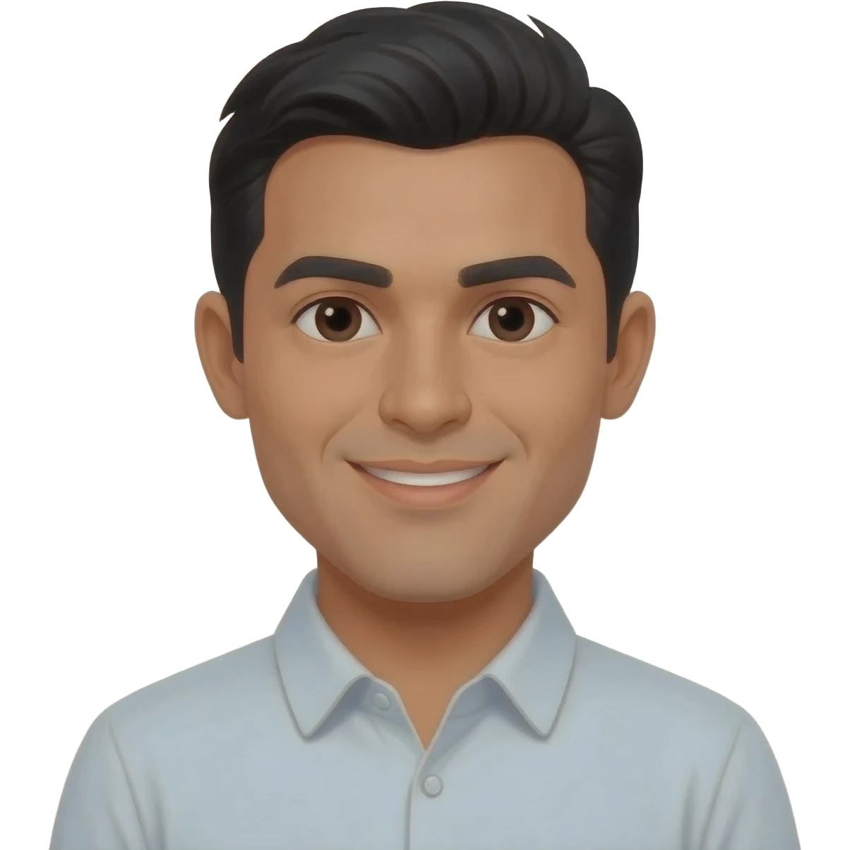 mexican emoji