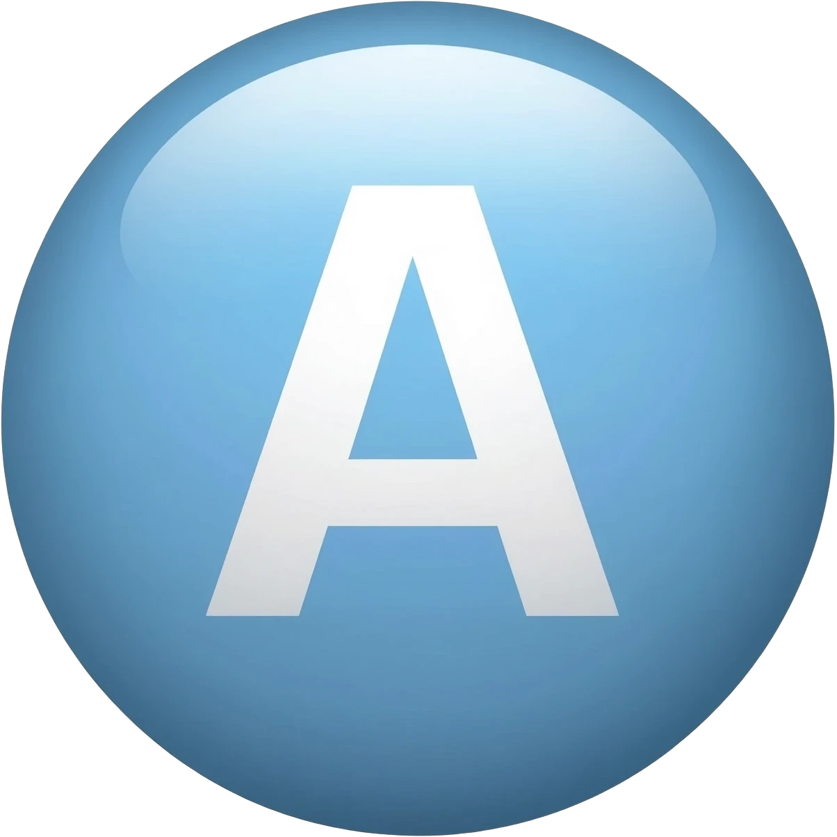 ABM emoji