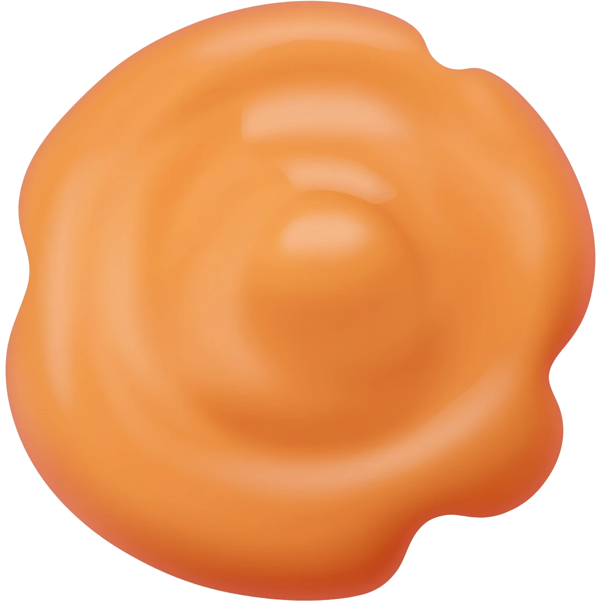 соус emoji