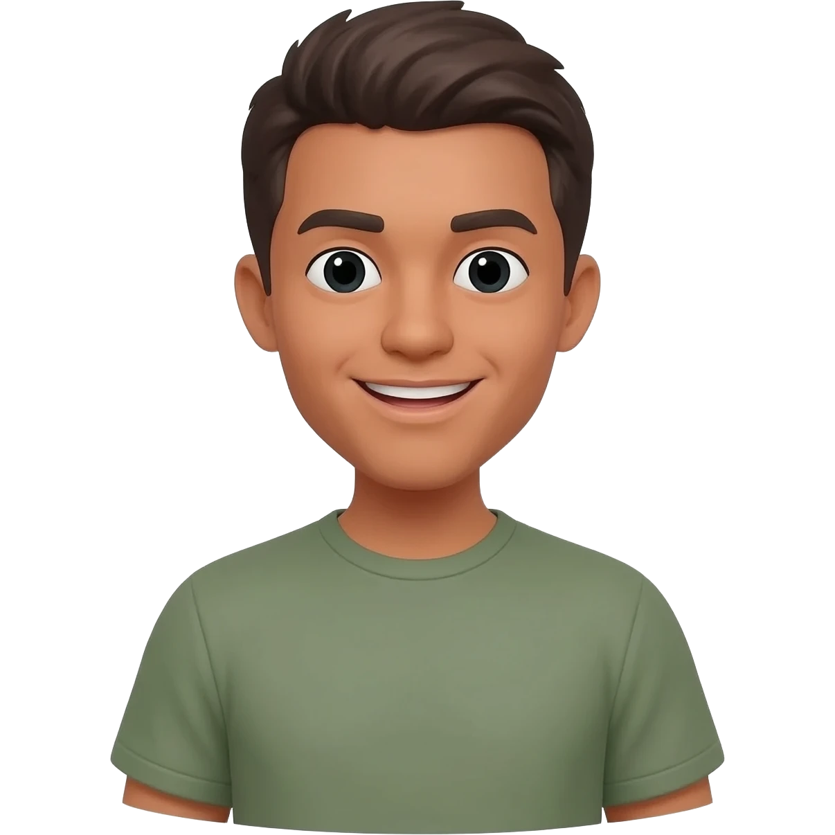 work emoji