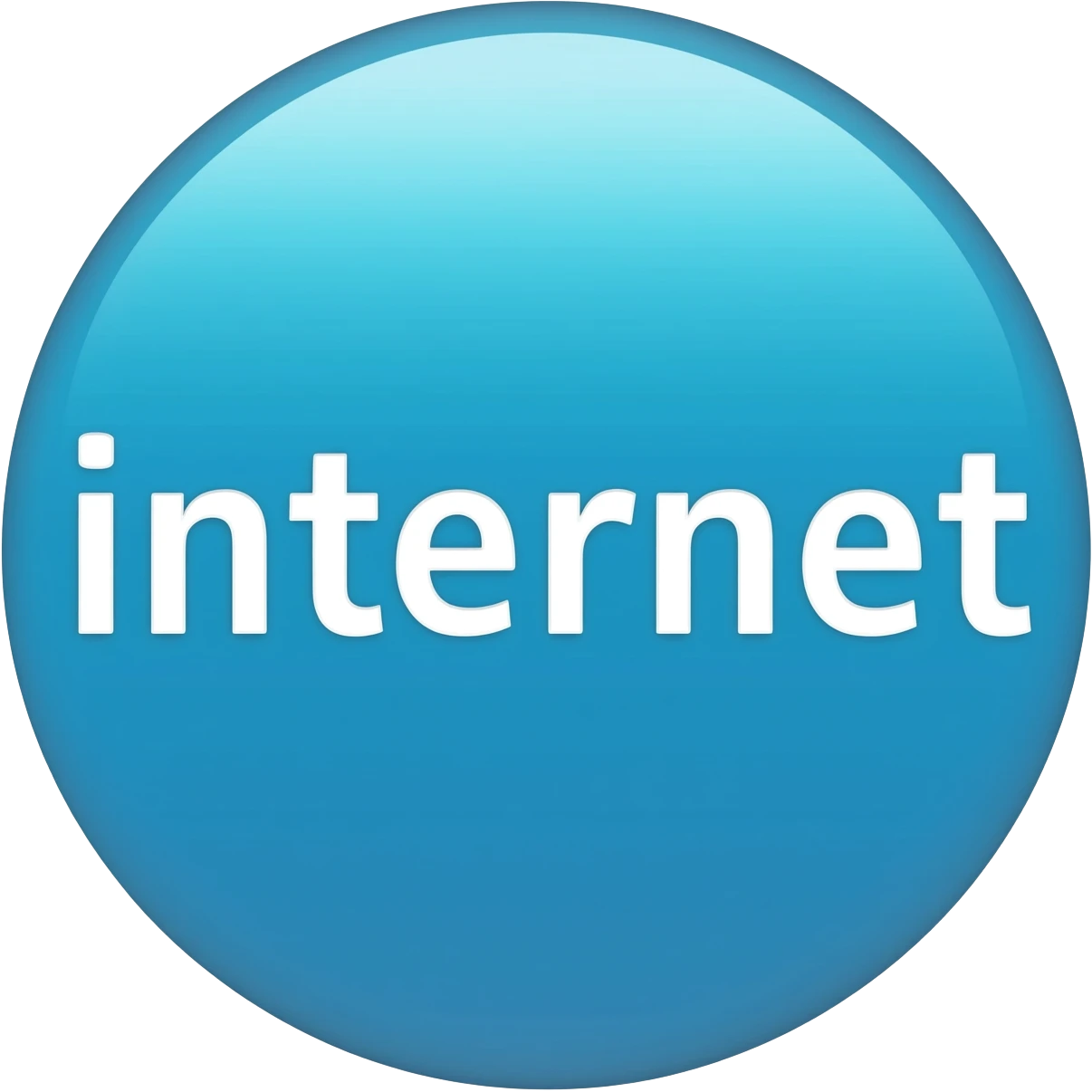 internet emoji