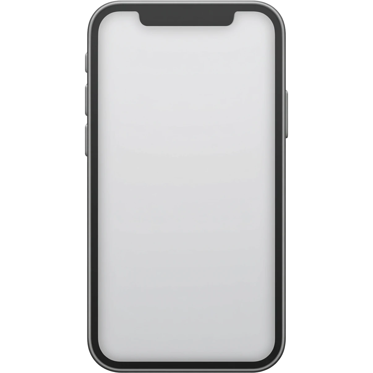 technology emoji