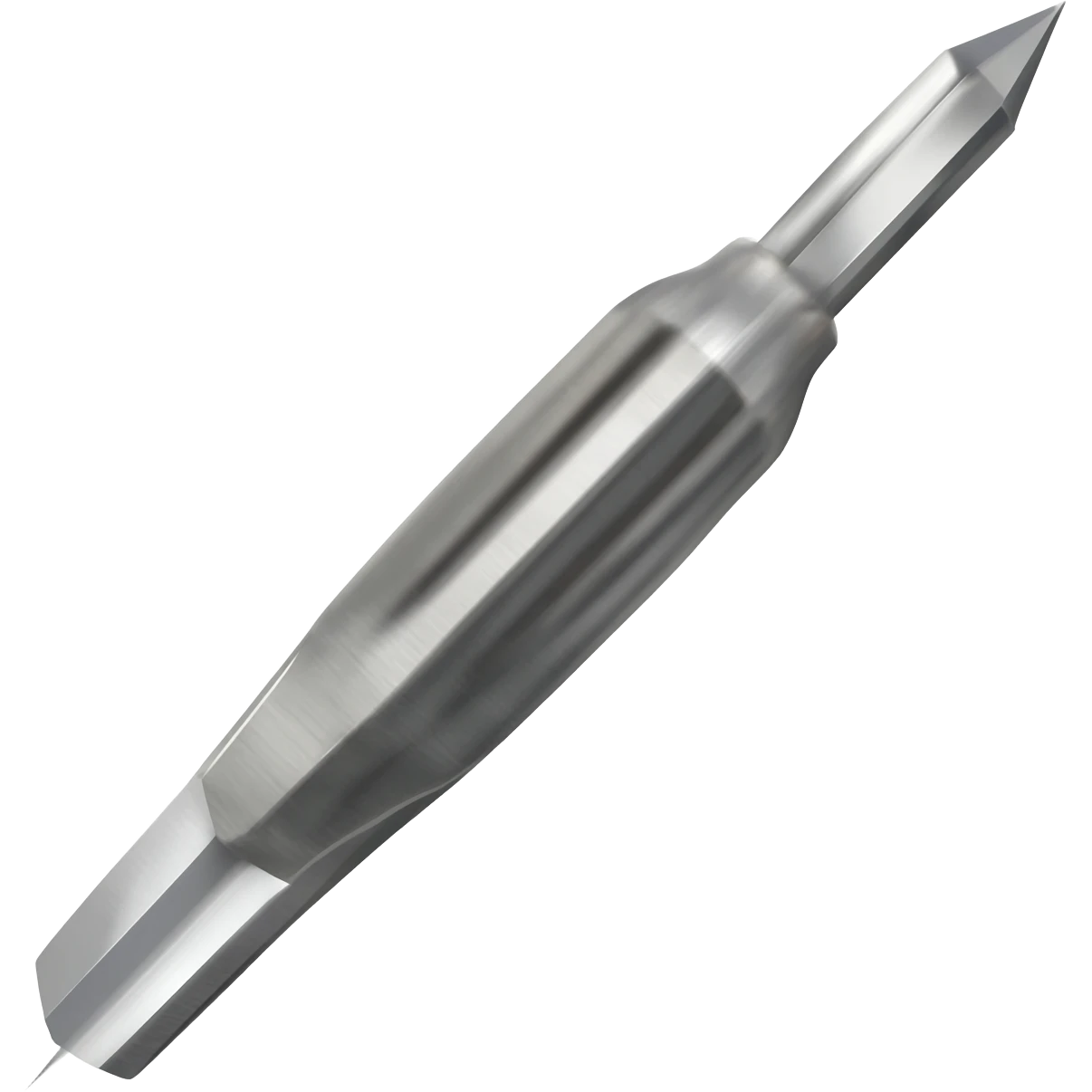 PERFORATOR emoji