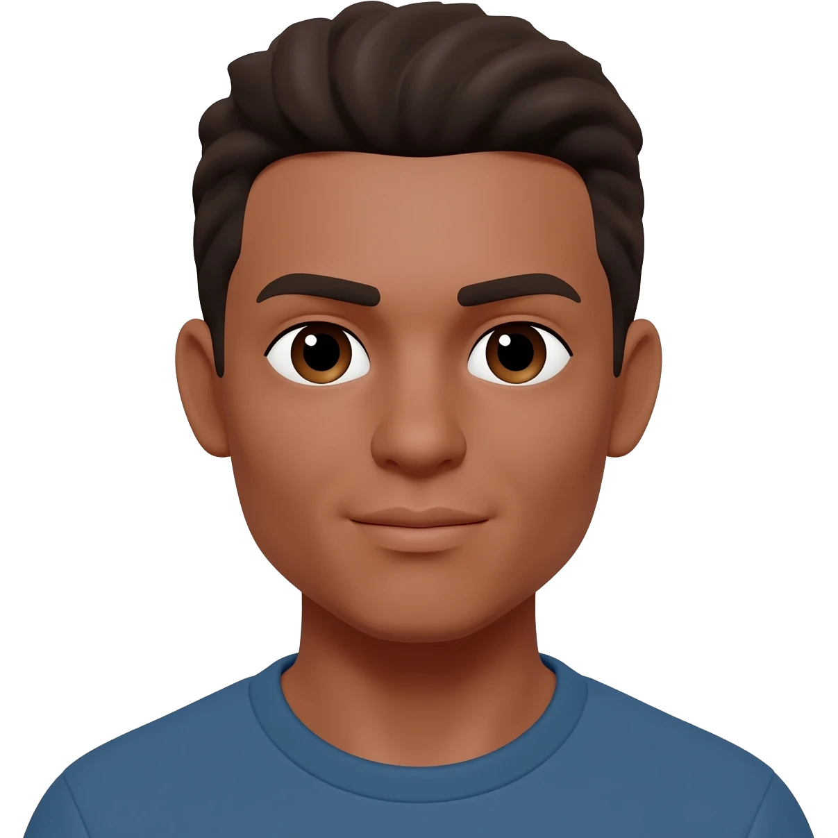 tu emoji