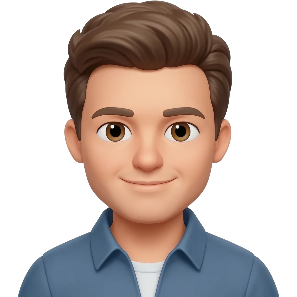 Yeah emoji