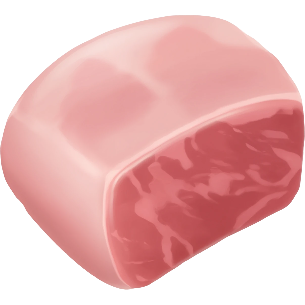 PORK emoji