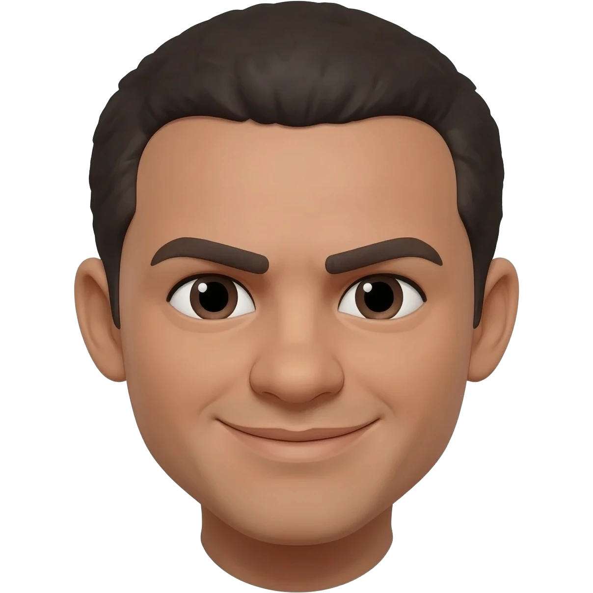 Bob emoji