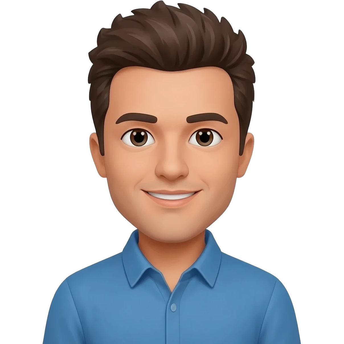 Ricard emoji