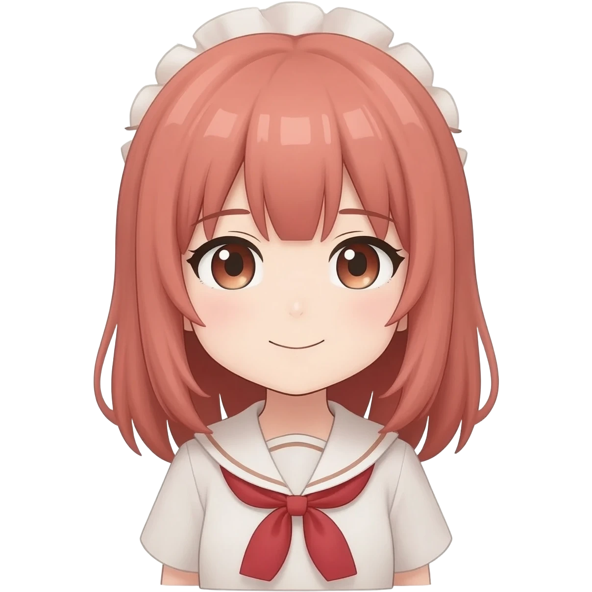 انمي emoji