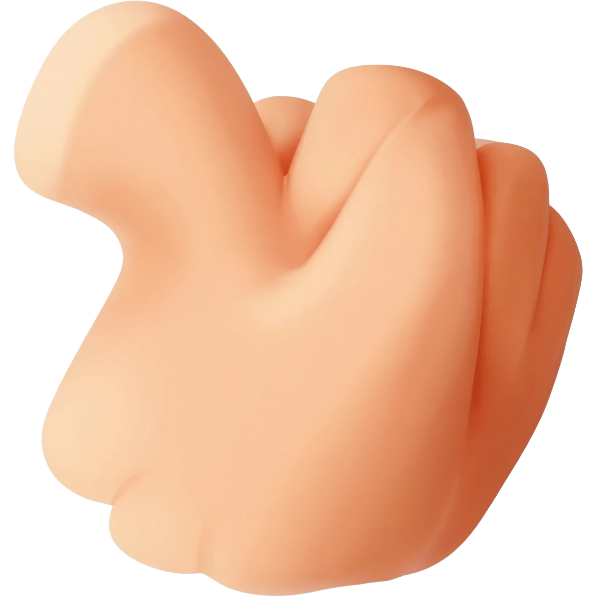 Good luck! emoji