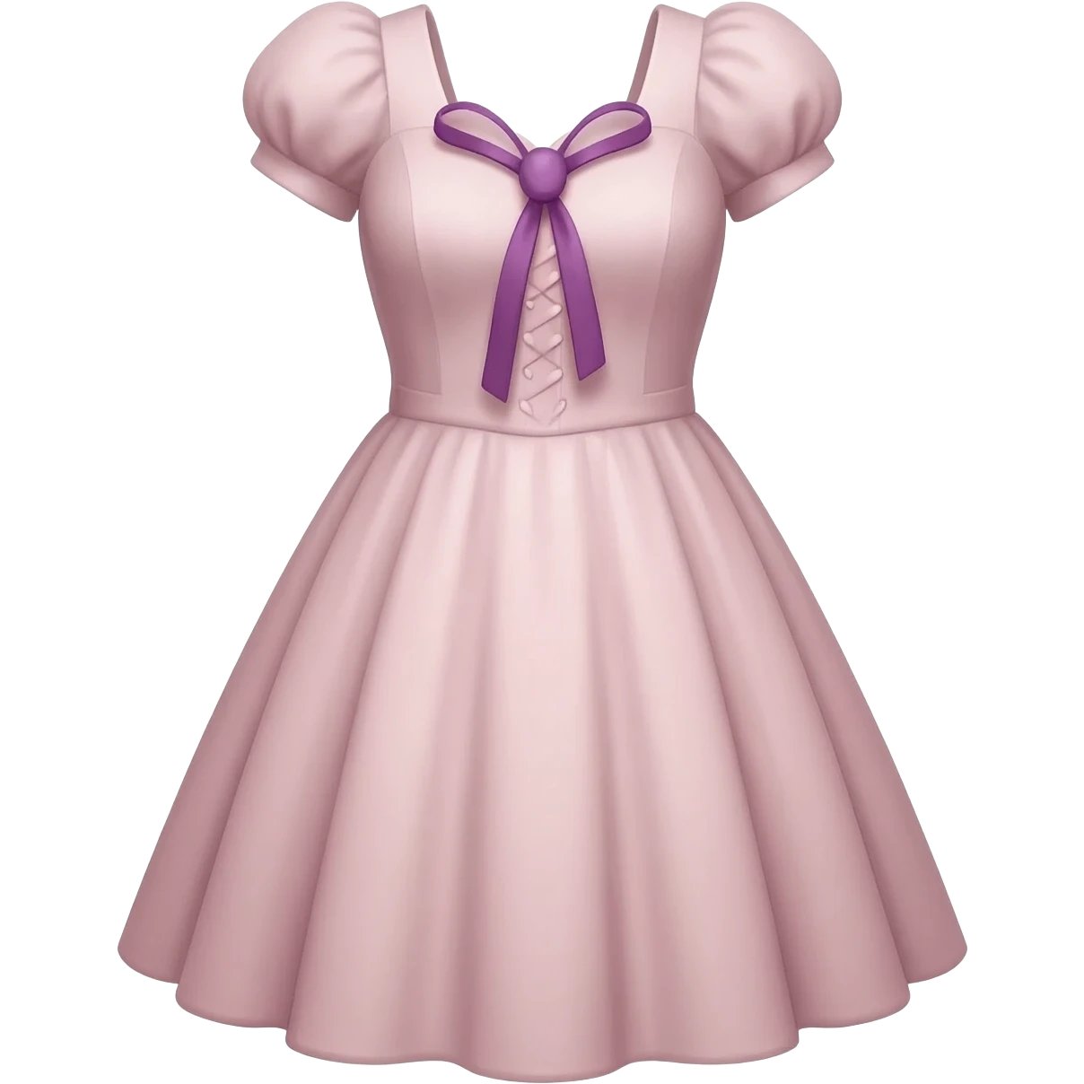 👗 emoji