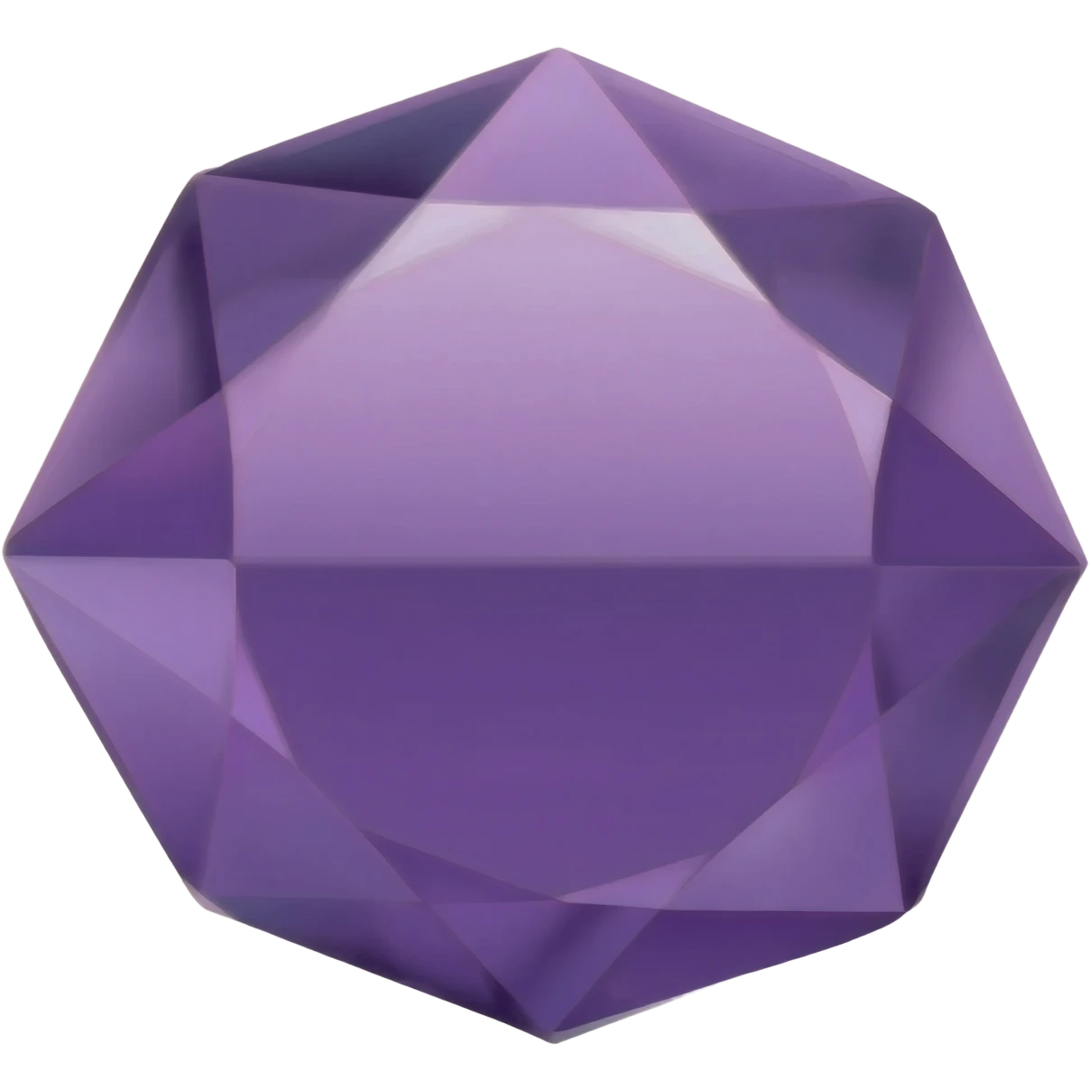 gemston emoji