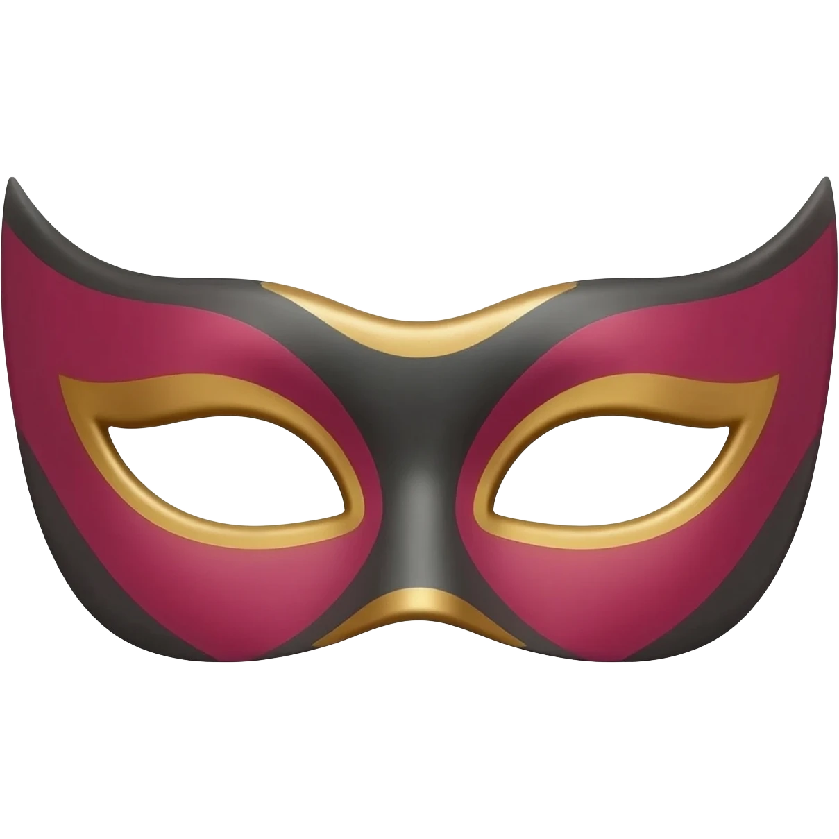 🎭 emoji