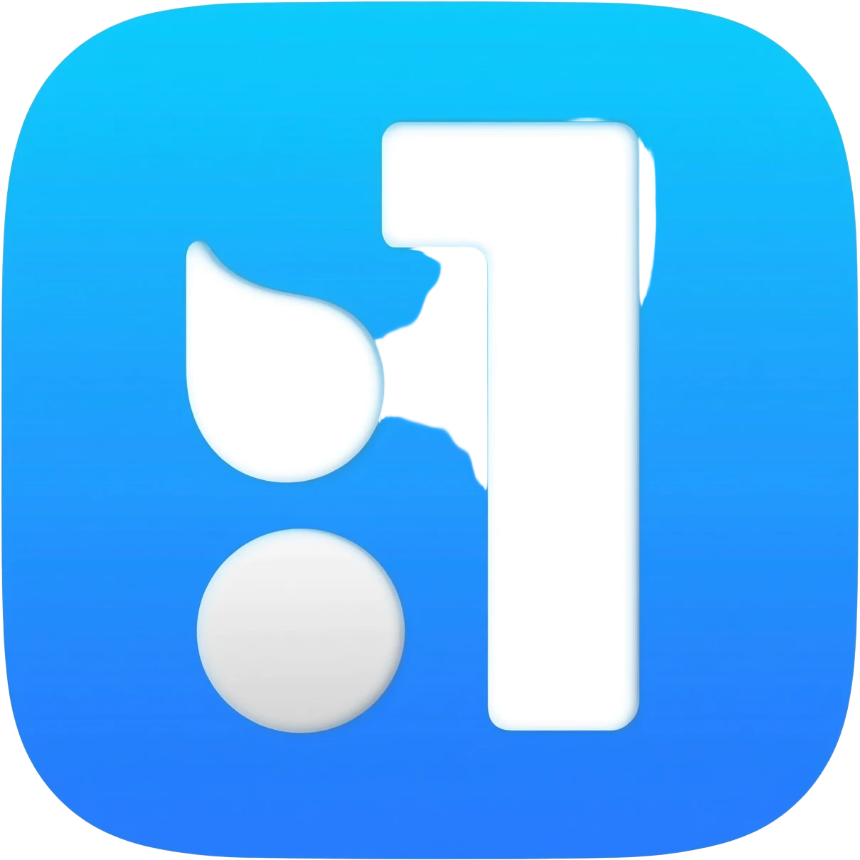 app store emoji
