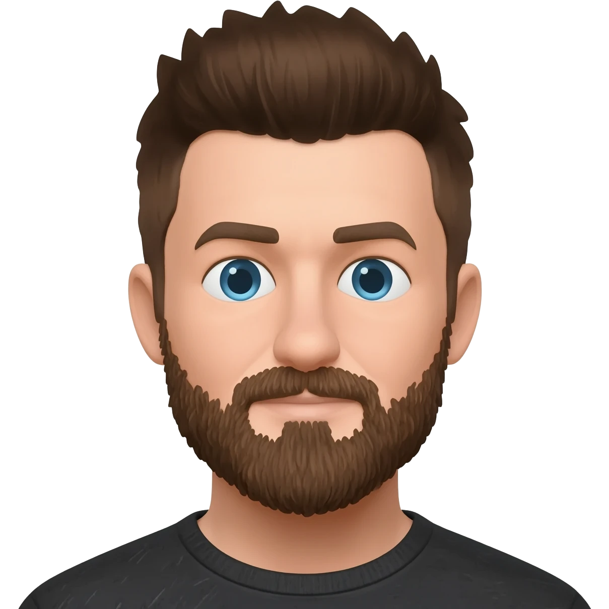 mrbeast emoji
