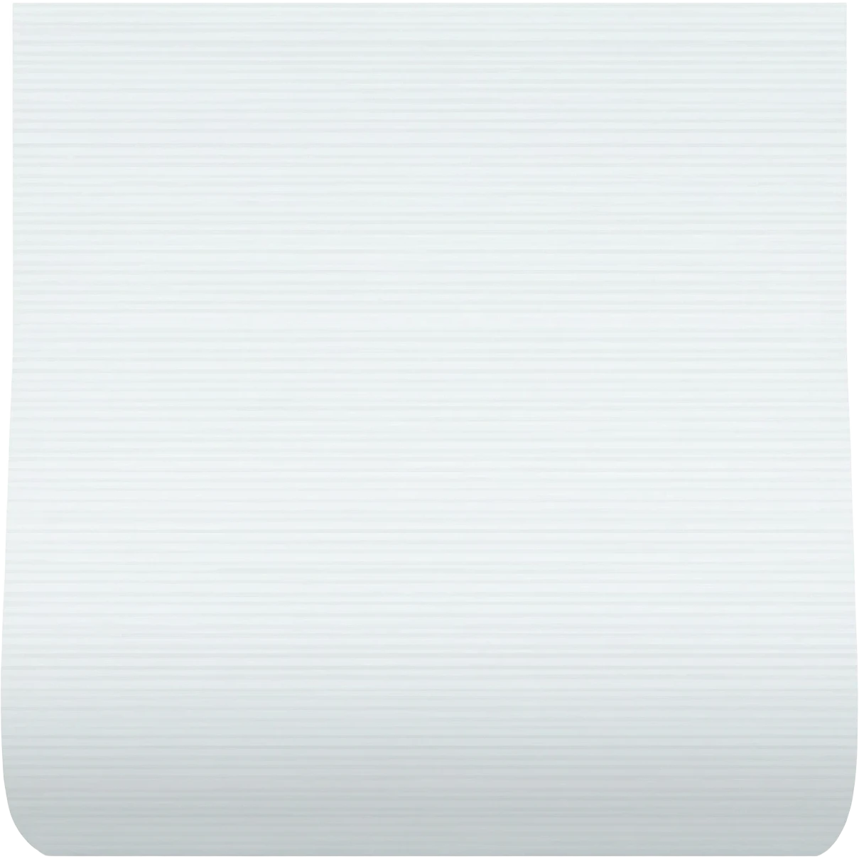 paper emoji