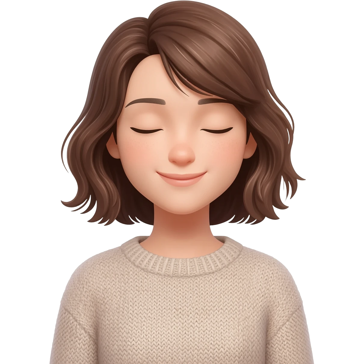 dormir emoji