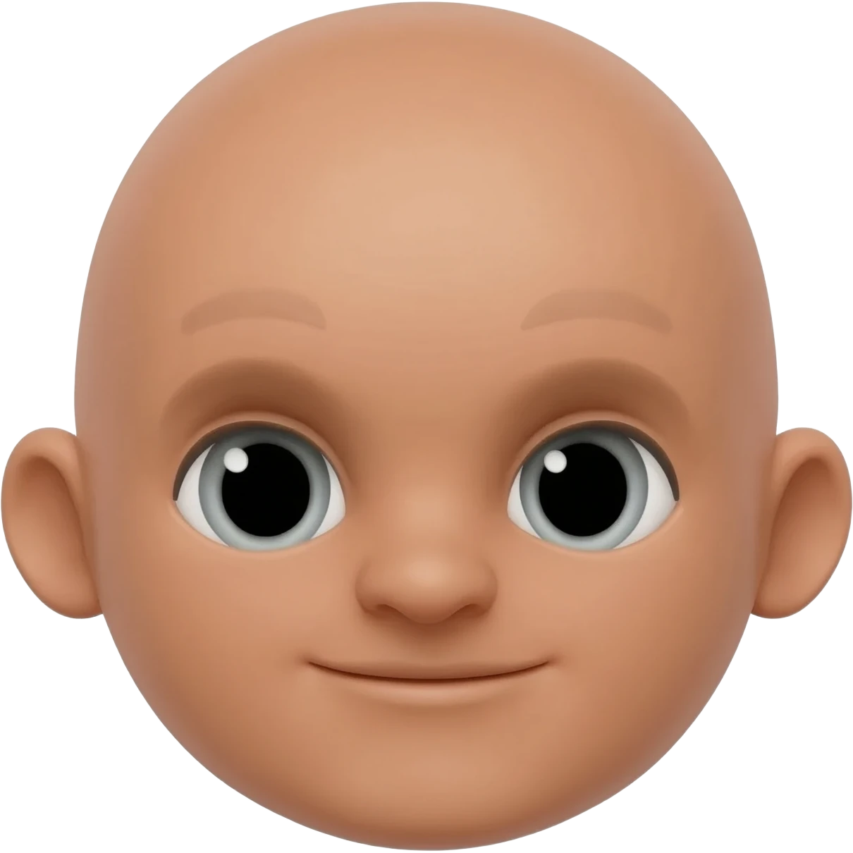 Gana emoji