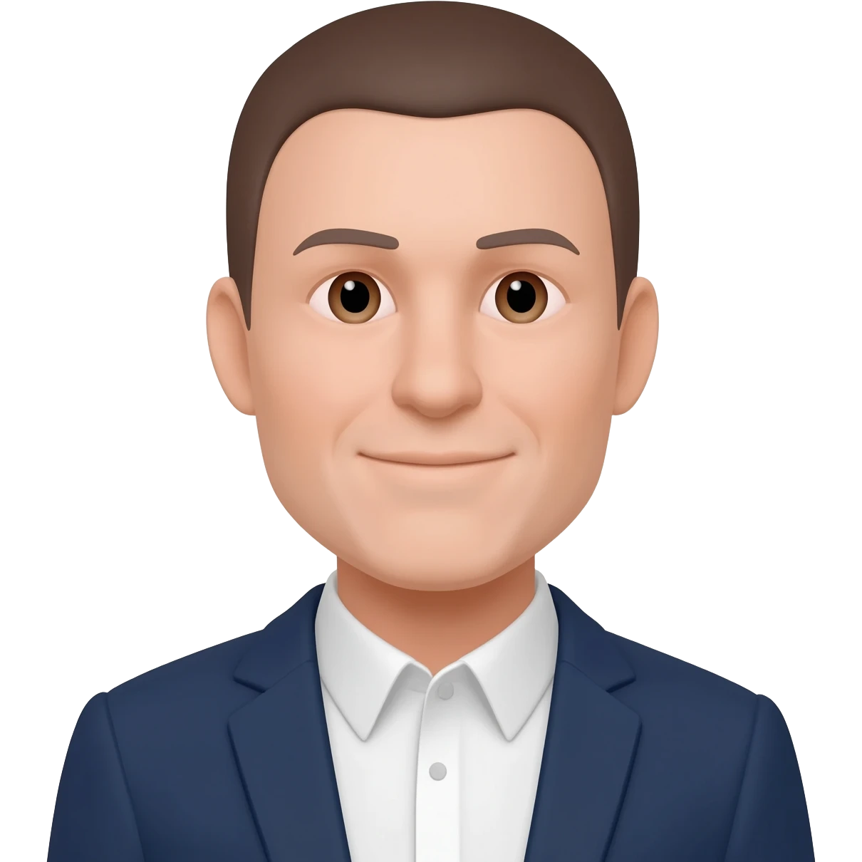 responsable emoji