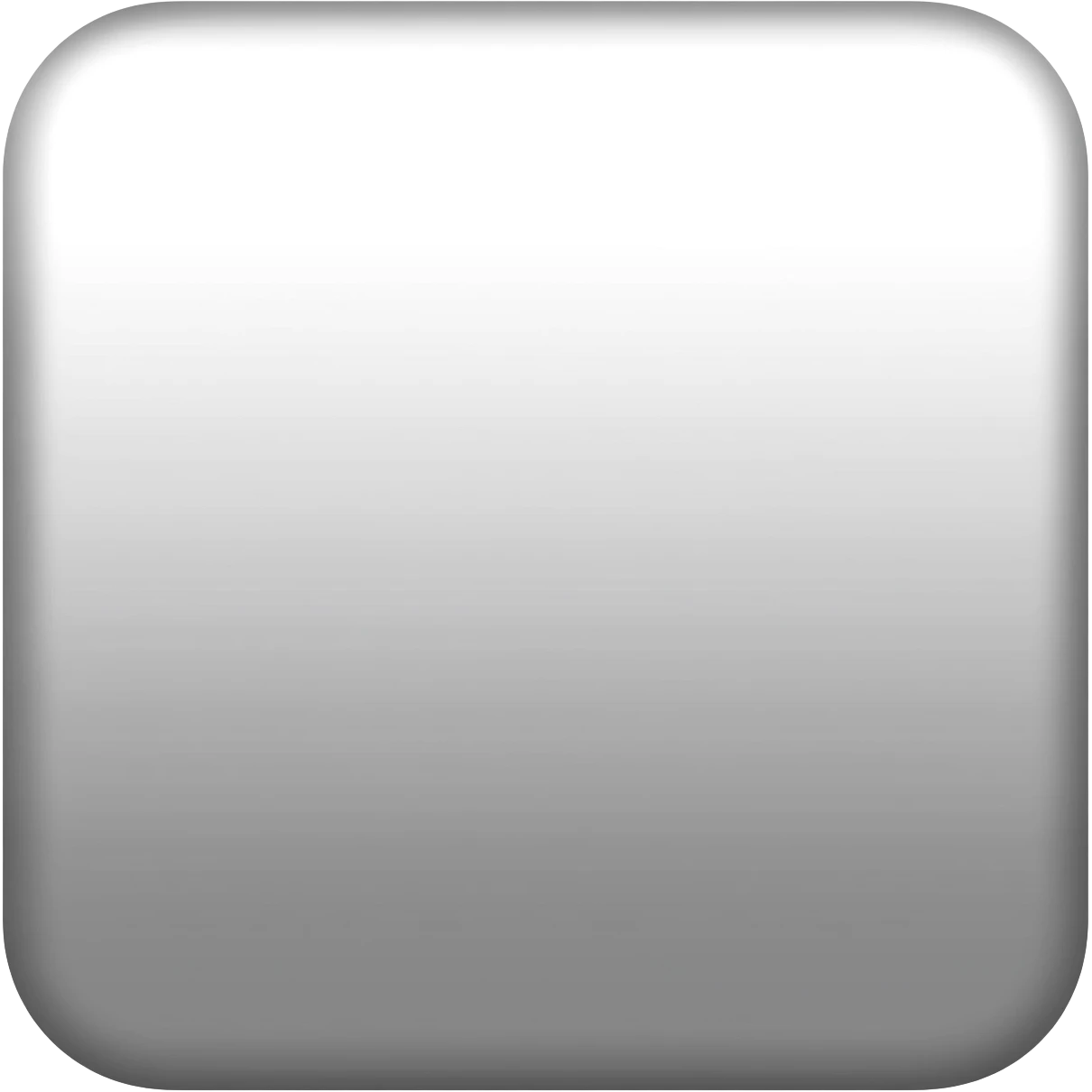 ⚡ create some silver colour emoji