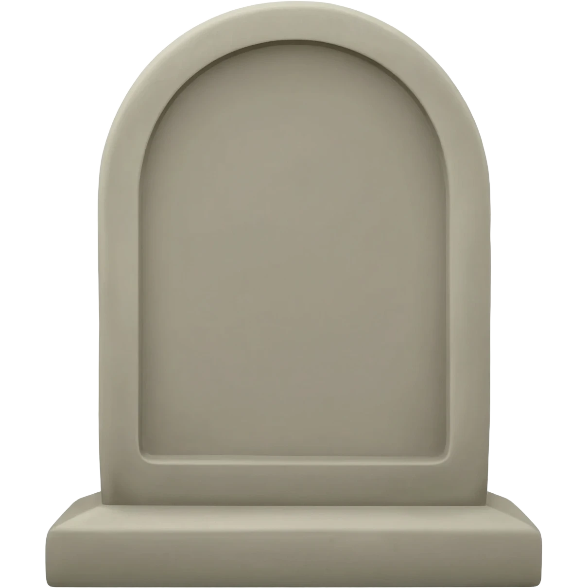 lapida emoji
