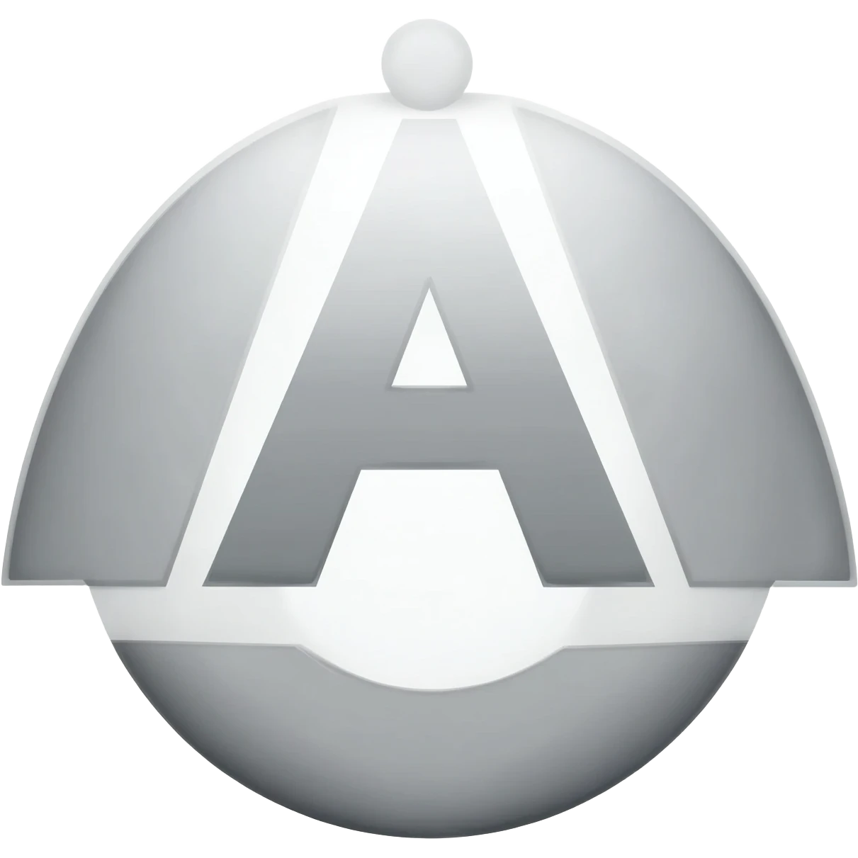ABM emoji