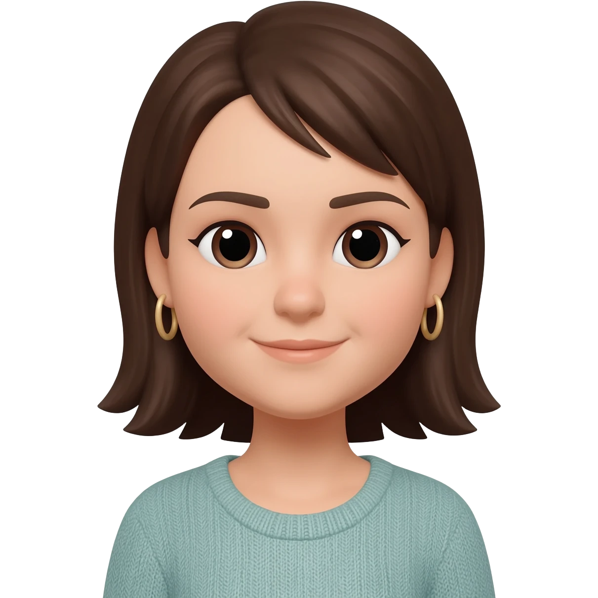 Lili emoji