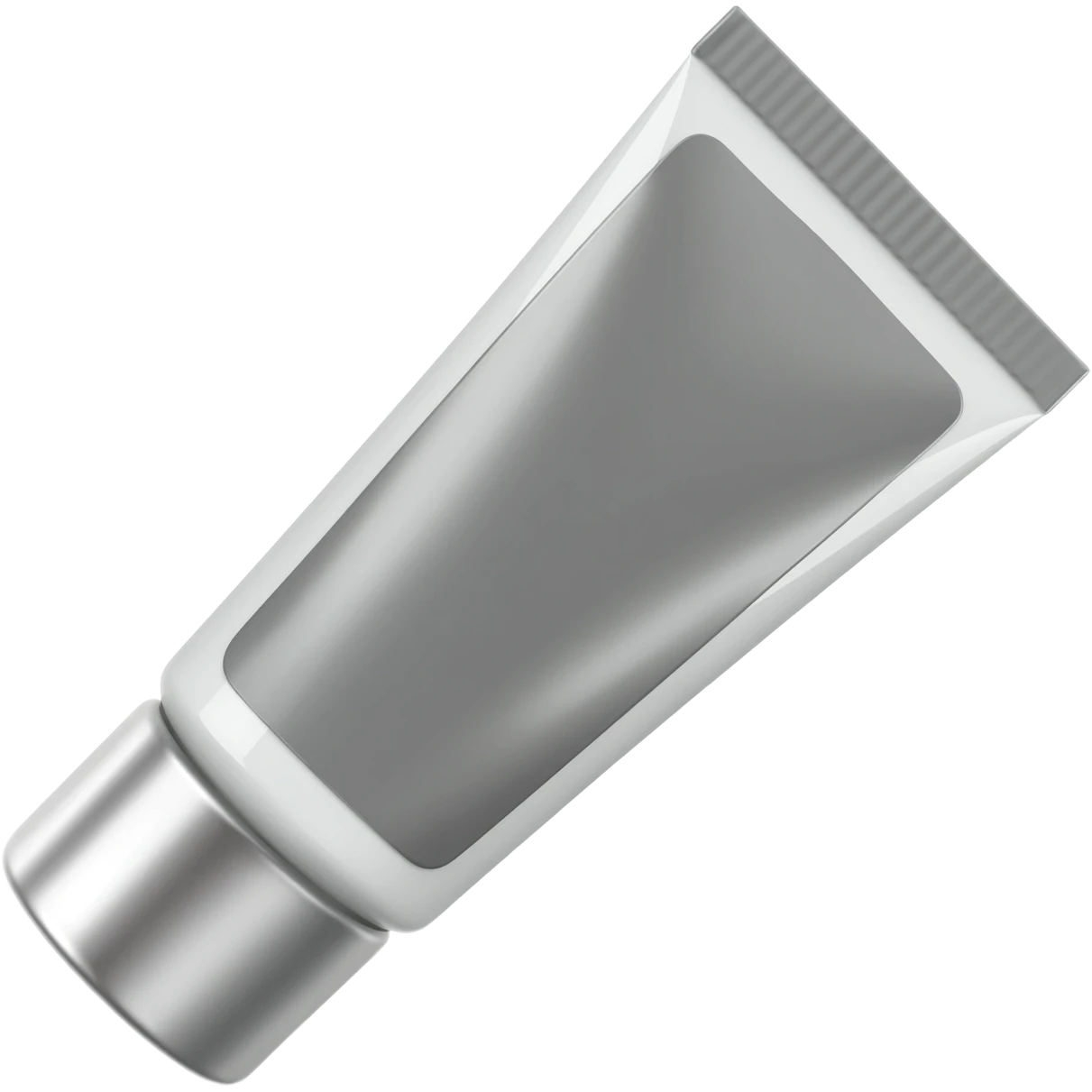 vaseline emoji