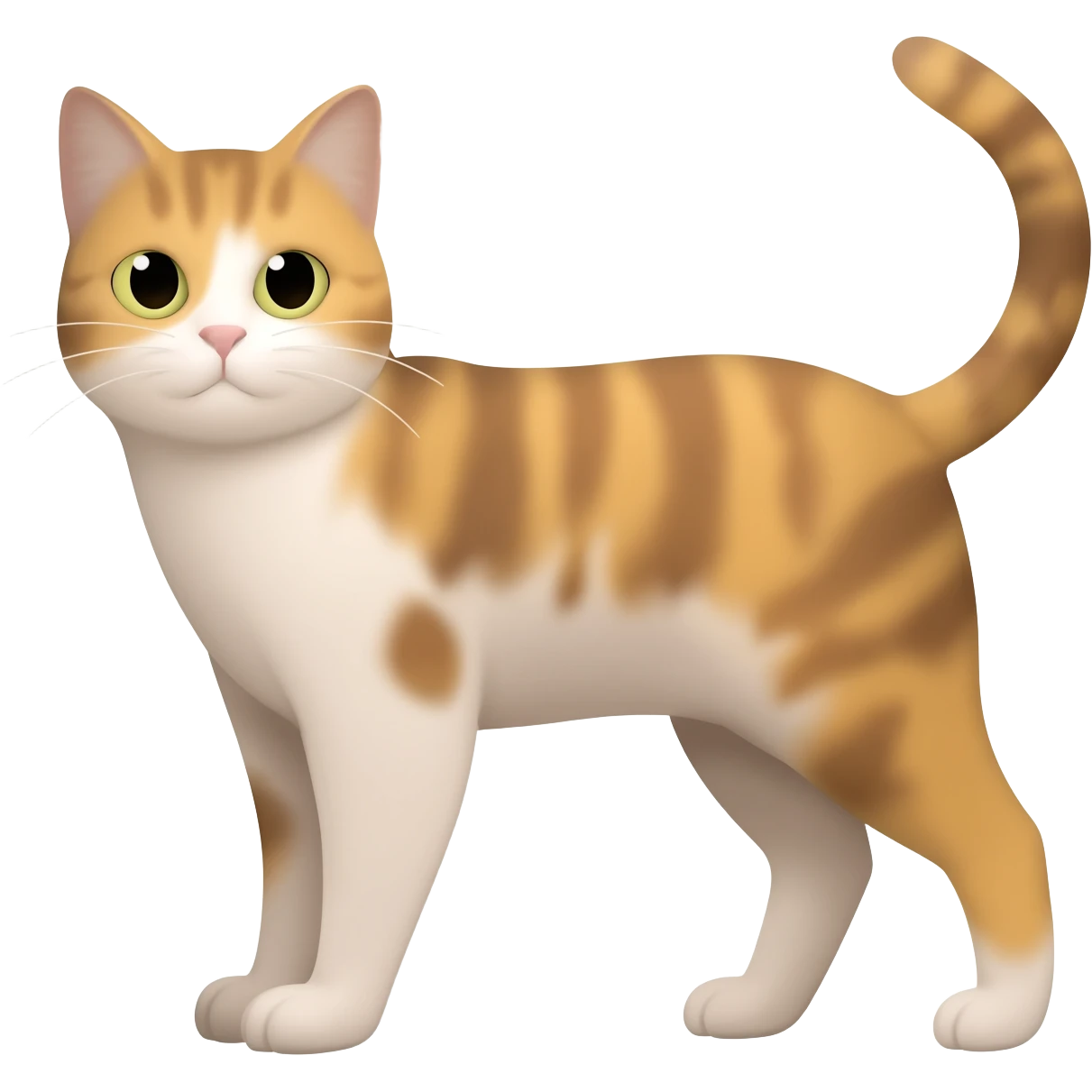 cat emoji