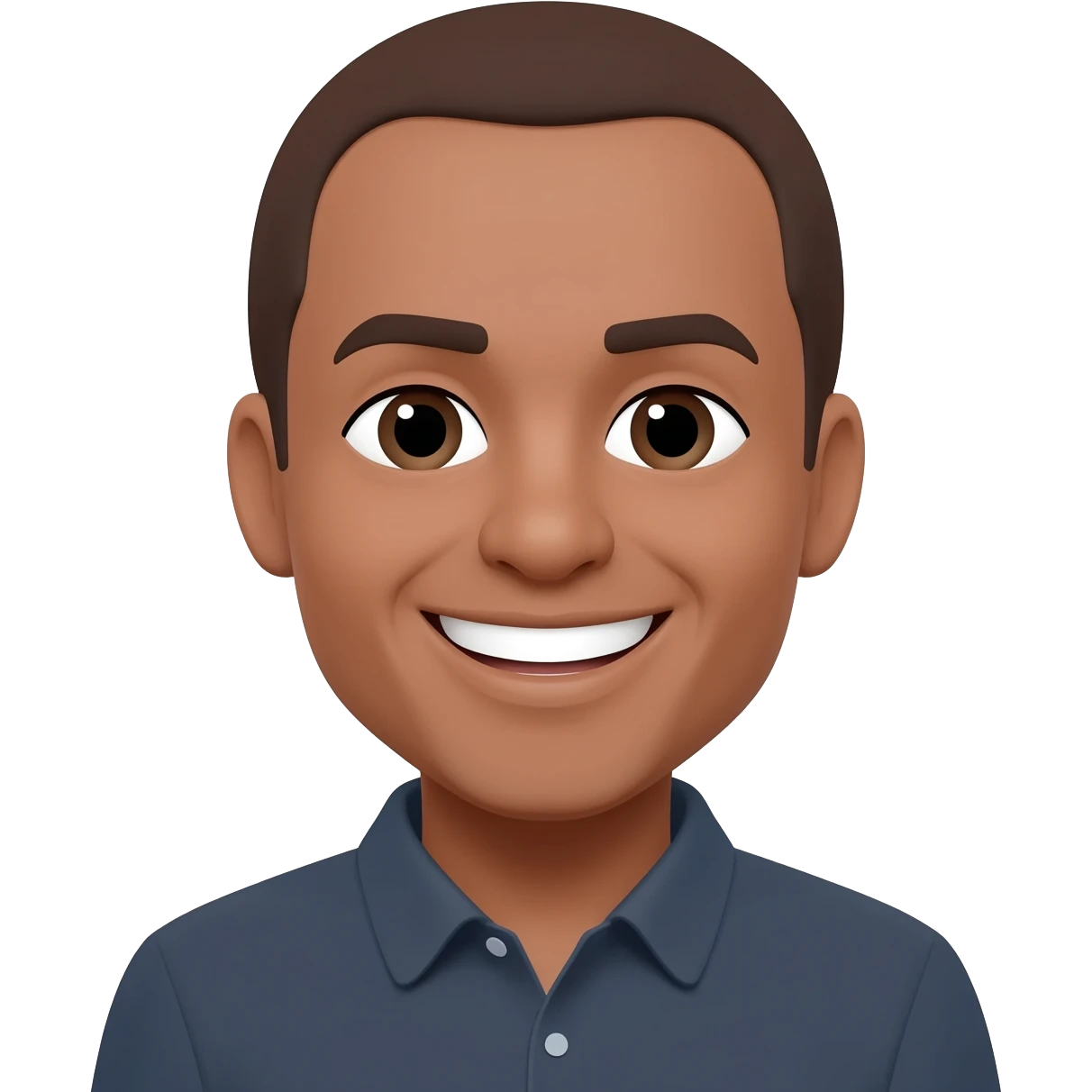 Story: emoji