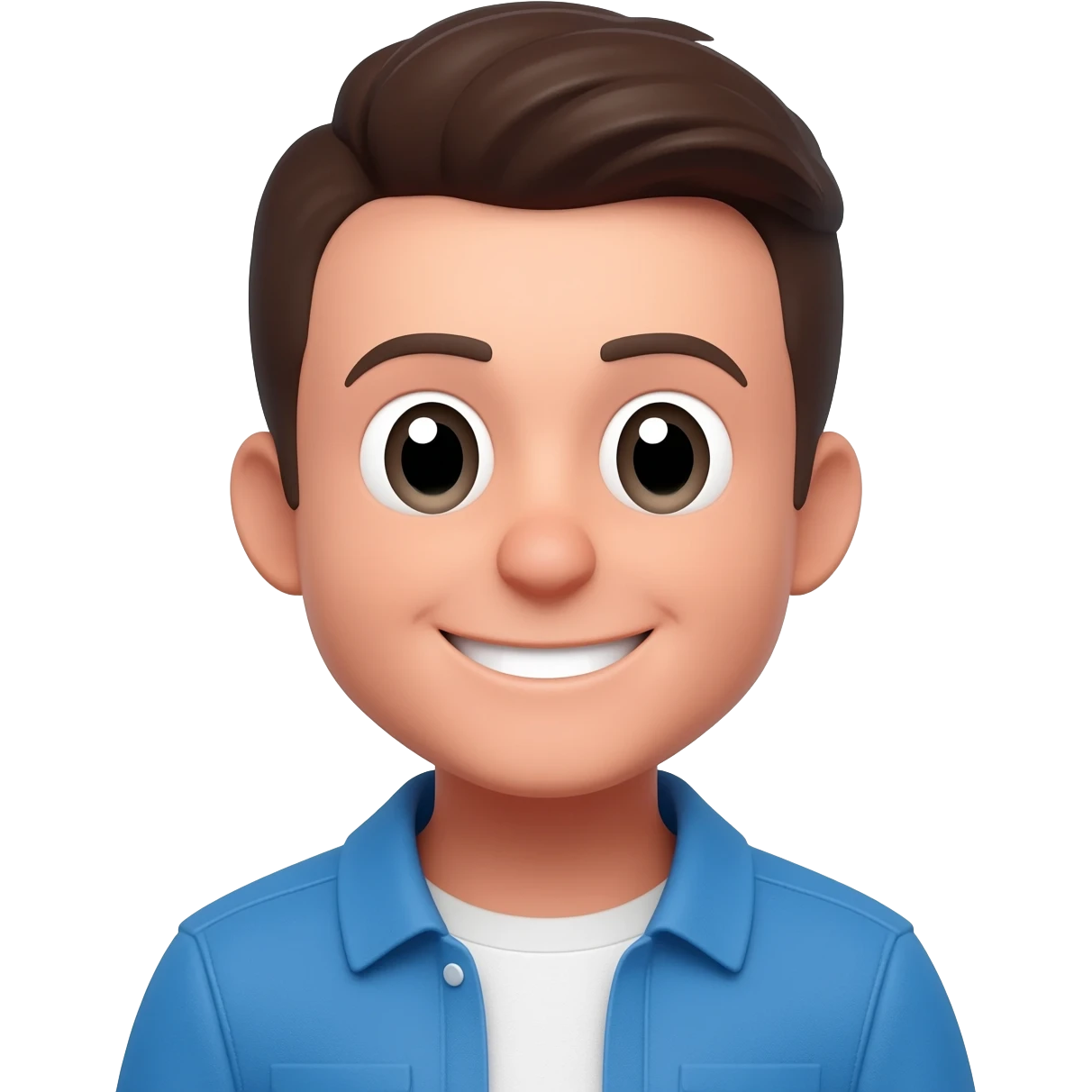 fun emoji