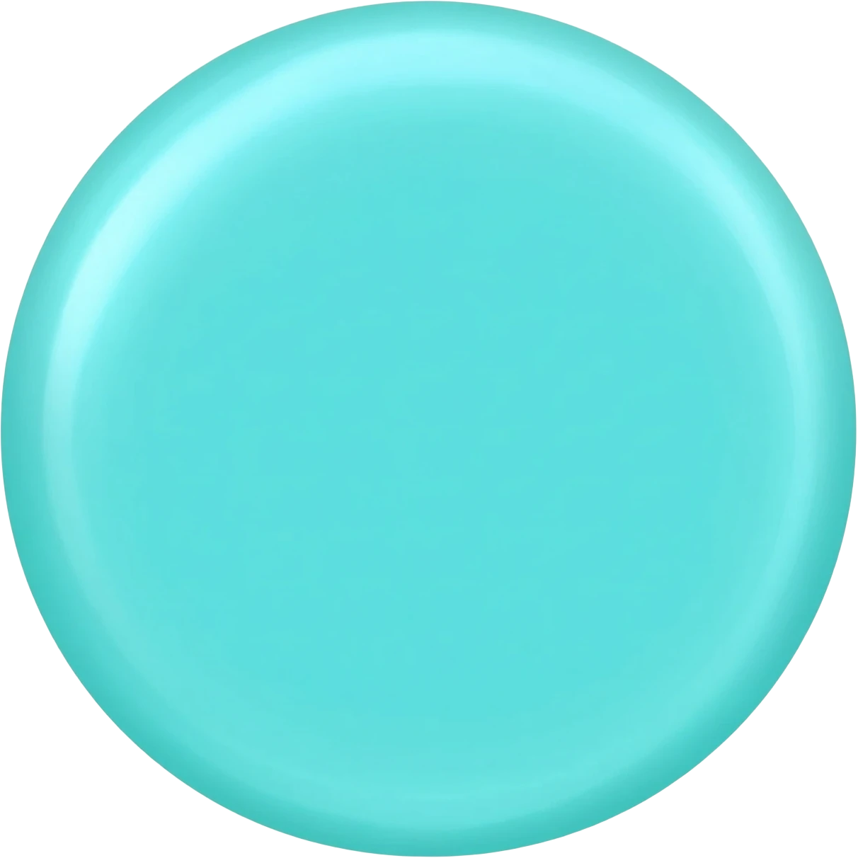 aqua layer emoji