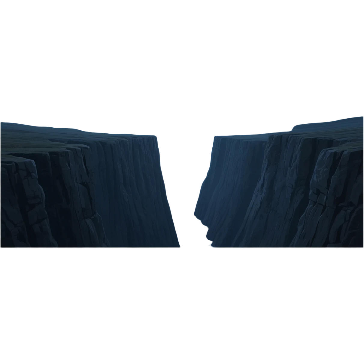 storm emoji