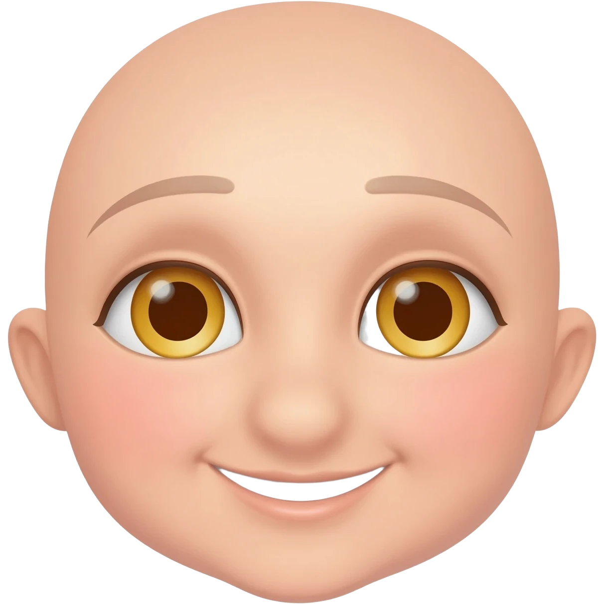 Create emoji emoji