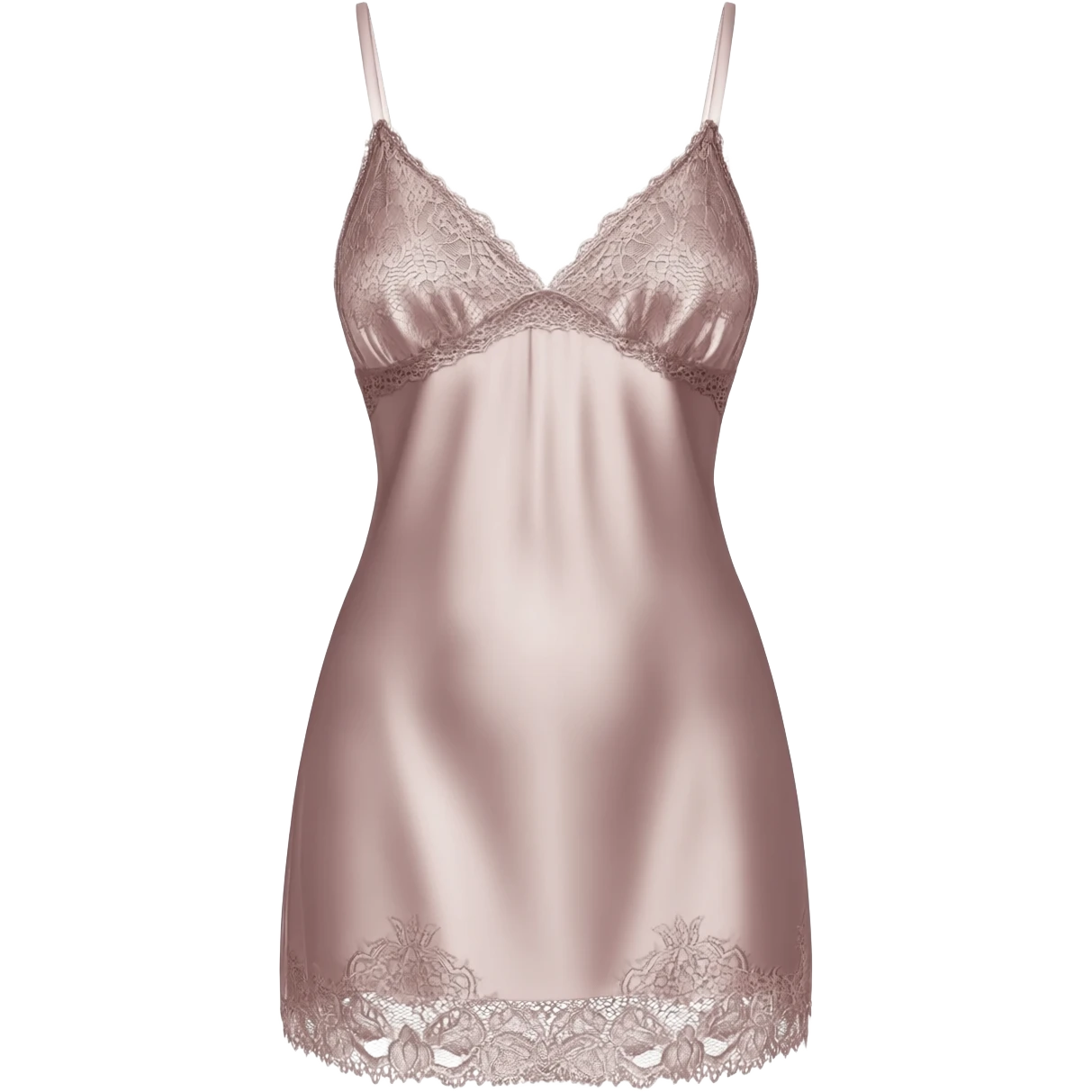 nightie emoji