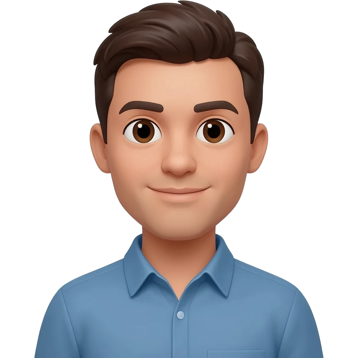 Vip emoji