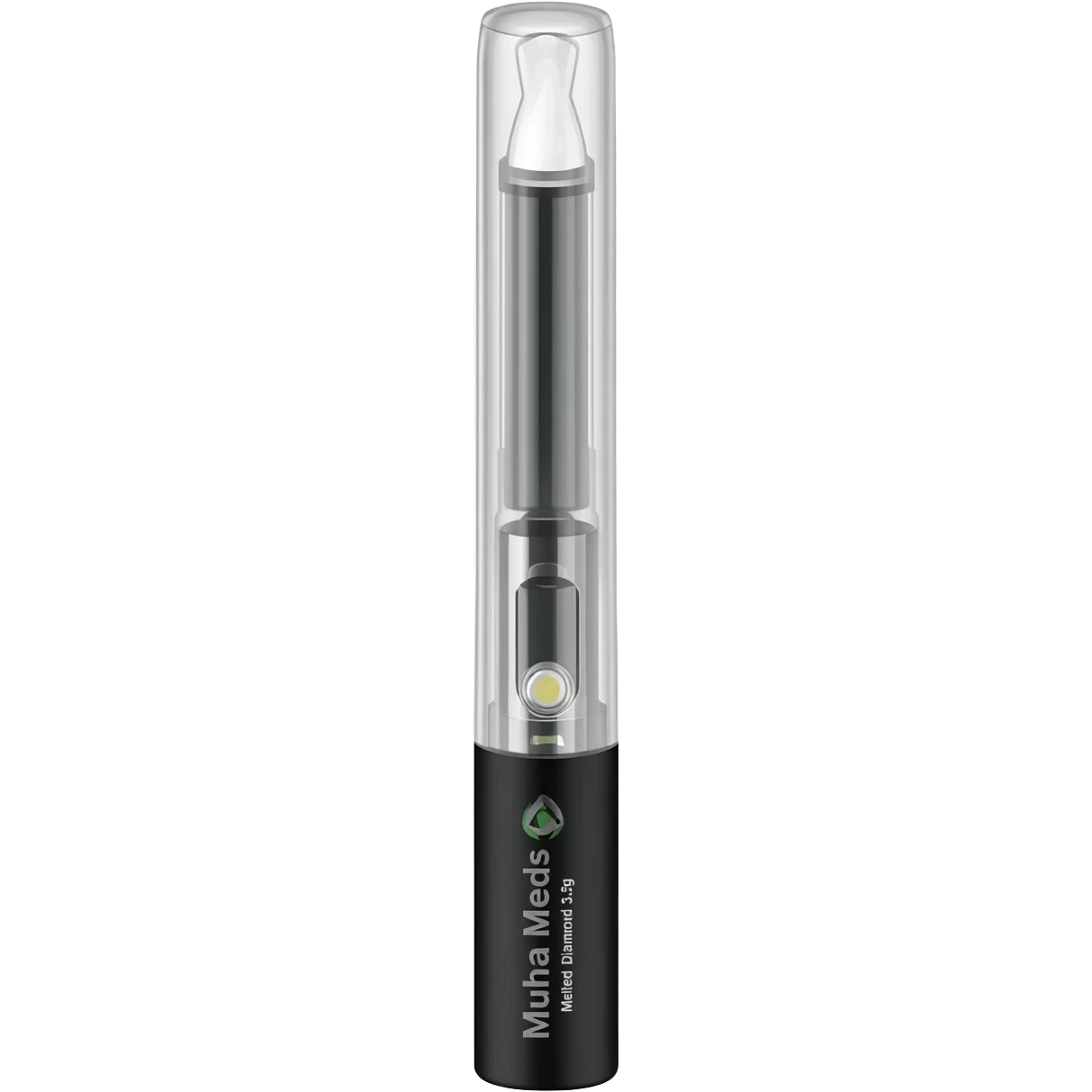 https://d2svuhg8jeu25r.cloudfront.net/catalog/product/m/u/muha_meds_melted_diamond_disposable_3.5g_-_front_1.png emoji