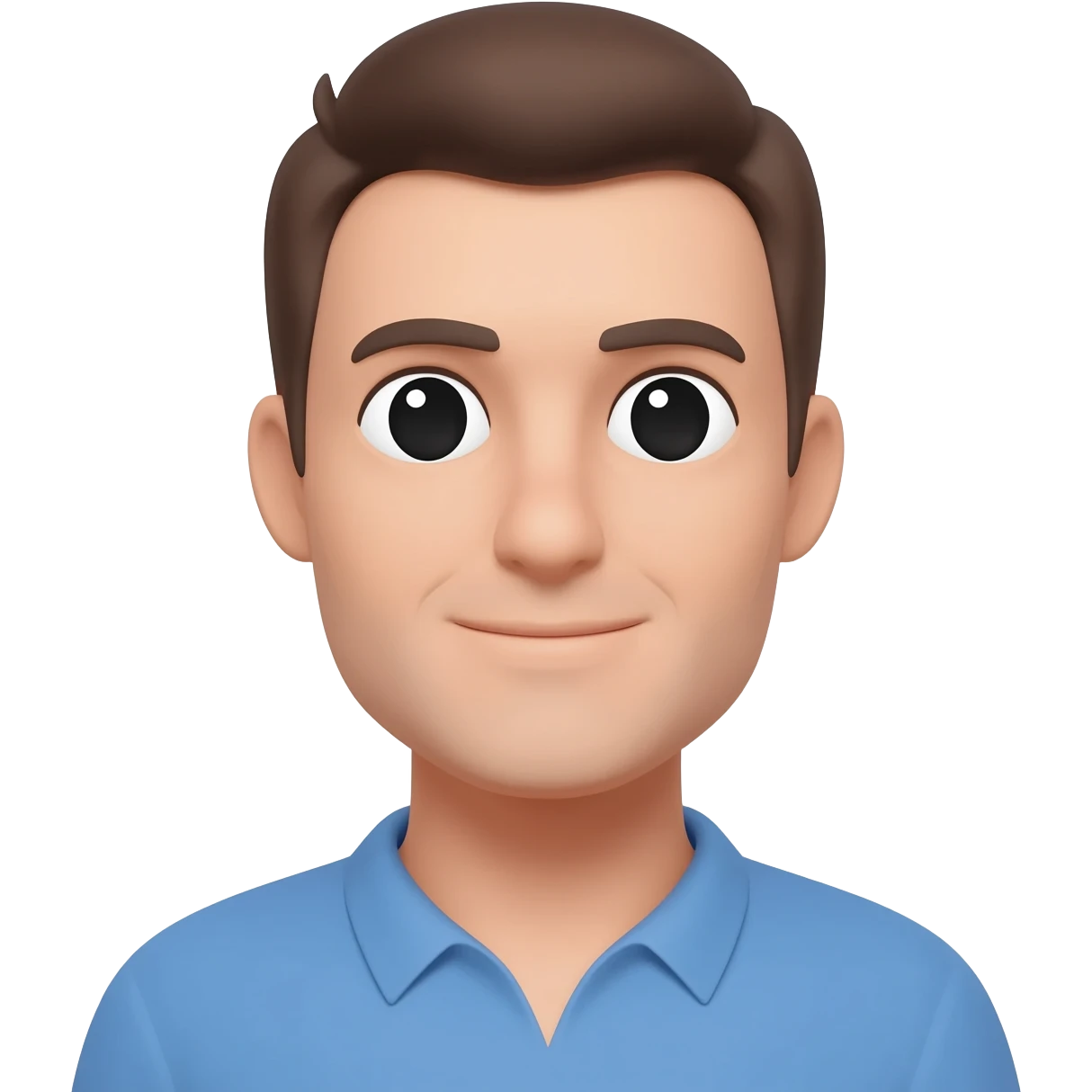 Daddy emoji