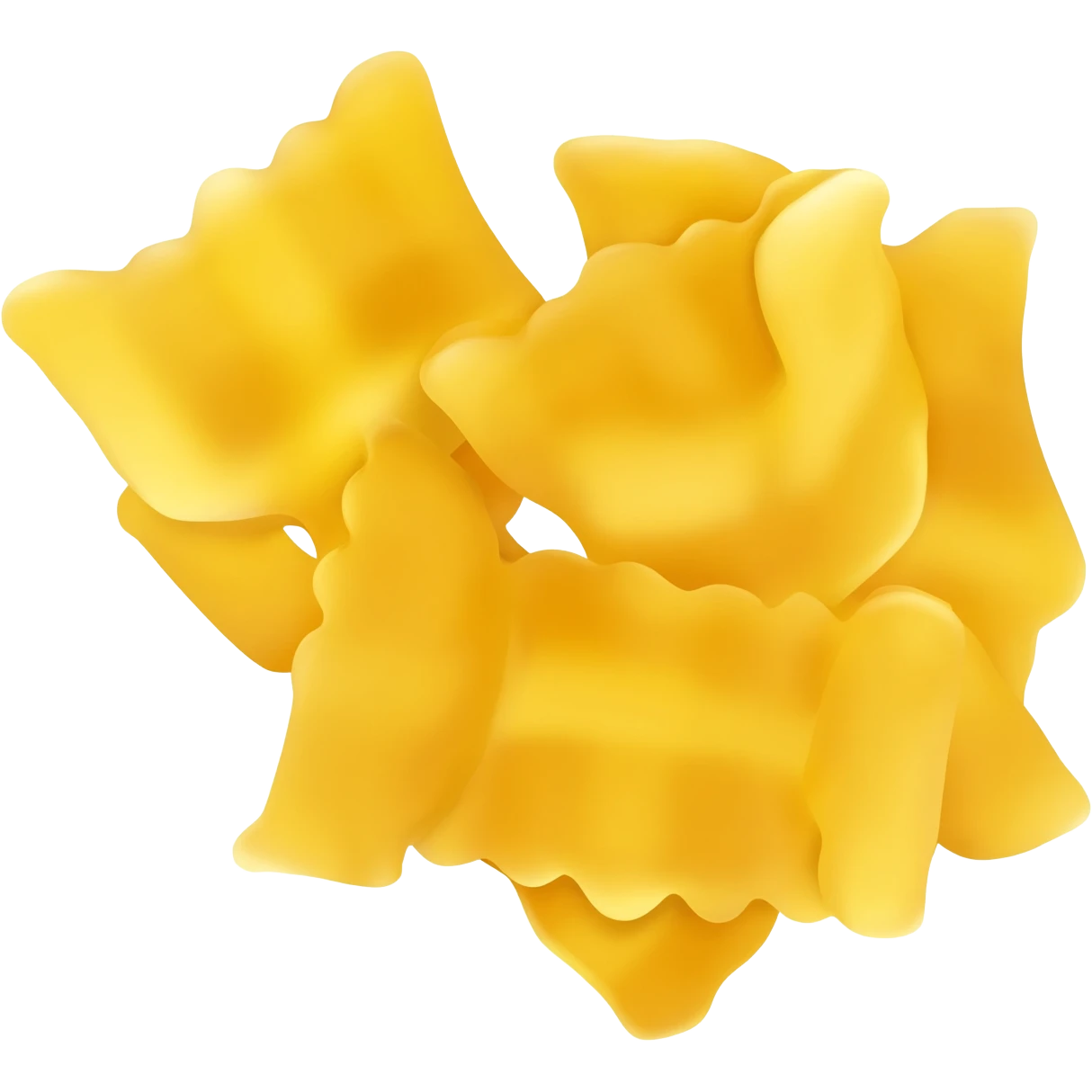 pâtes emoji