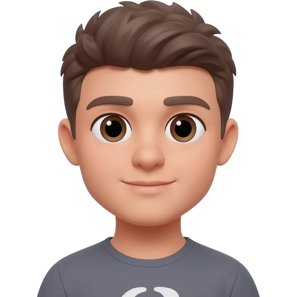 Mar emoji