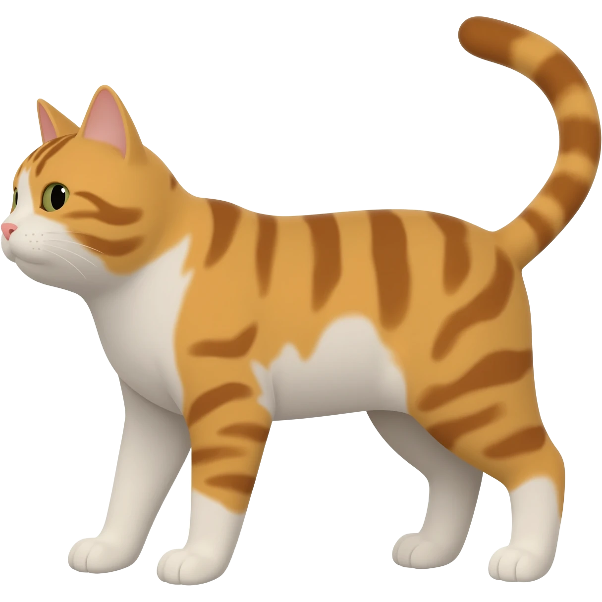 Котика emoji