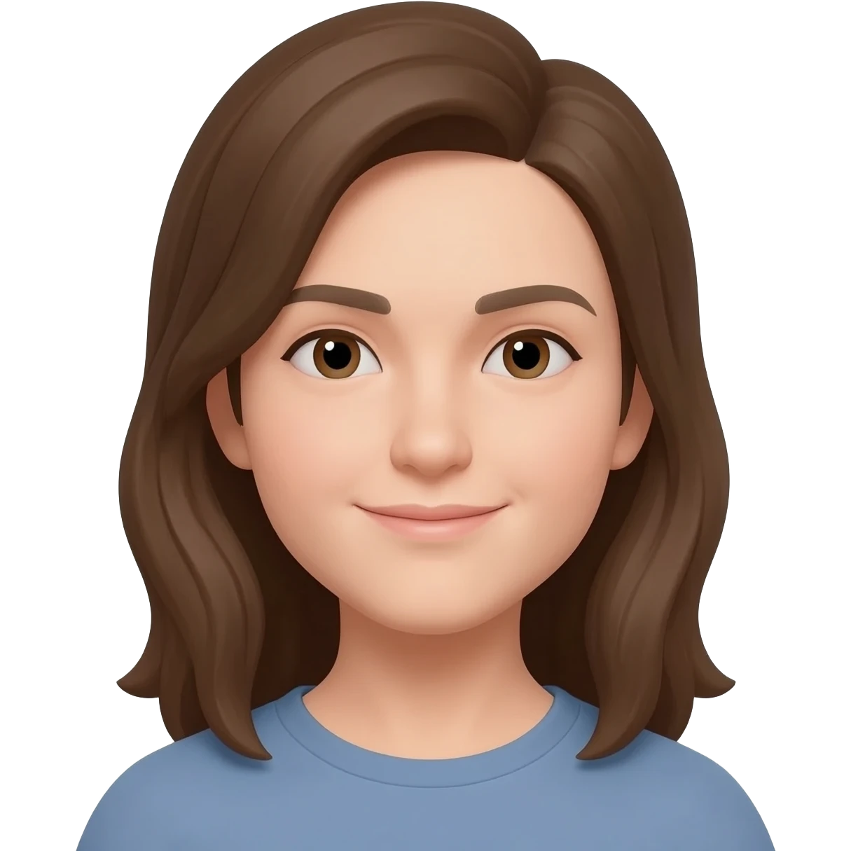 Jul emoji