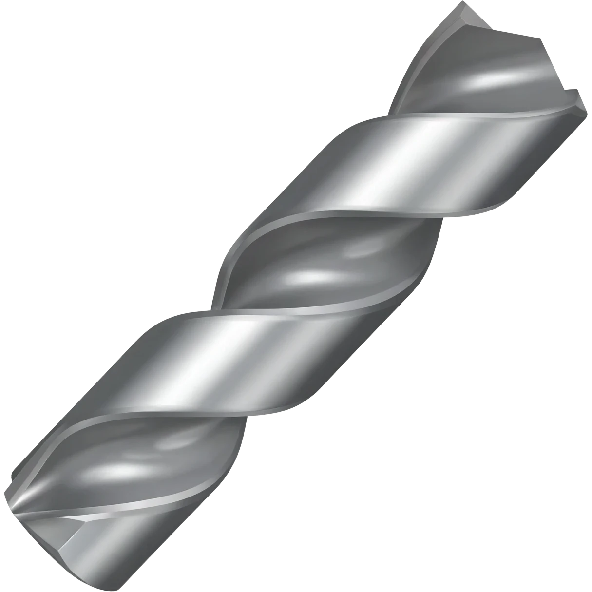 auger emoji