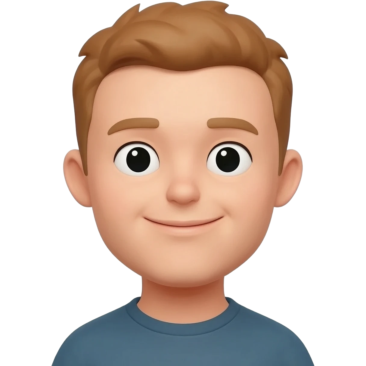 Bob emoji