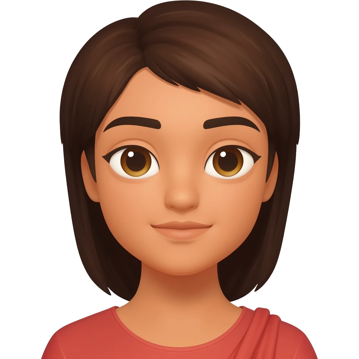 Kalp, emoji